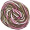 Red Heart Super Saver Pink Camo Yarn - 3 Pack of 198g/7oz - Acrylic - 4 Medium (Worsted) - 364 Yards - Knitting/Crochet